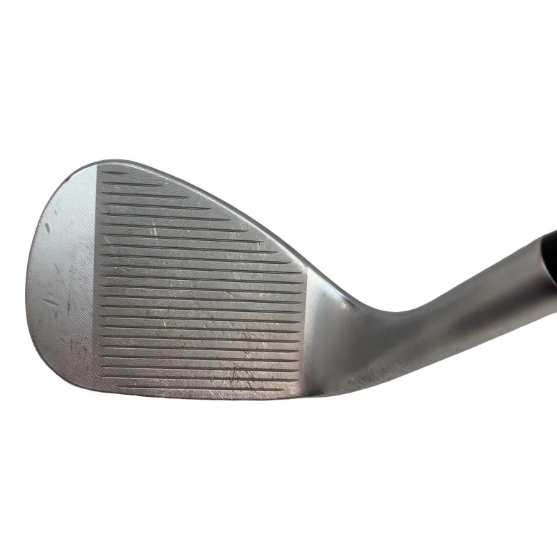 �o�h�m�f�@���P�T�X�@�T�U°�^�P�S°�@�v