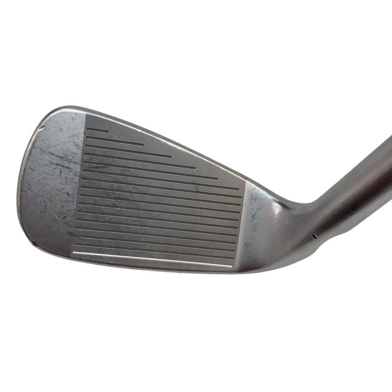 �b�������q�@�R�S�C���`