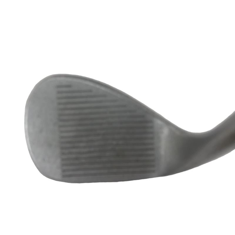 �b�����������������@�q�s�w�|�R�@�c�A�[�T�e���@�S�W°�^�O�W°