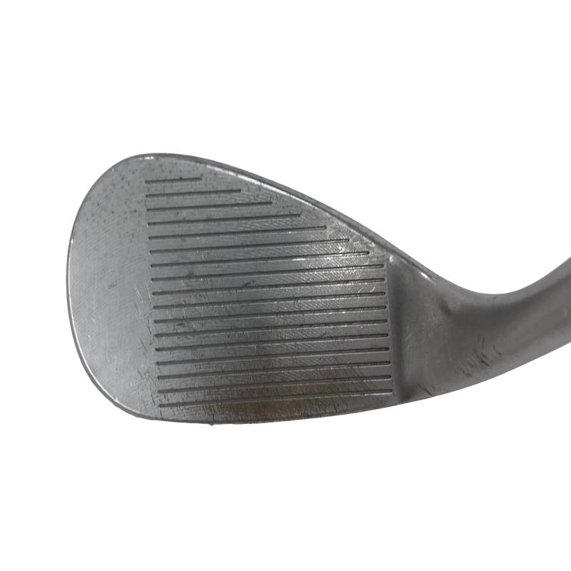 �b�����������������@�q�s�w�|�R�@�c�A�[�T�e���@�T�W°�^�P�Q°