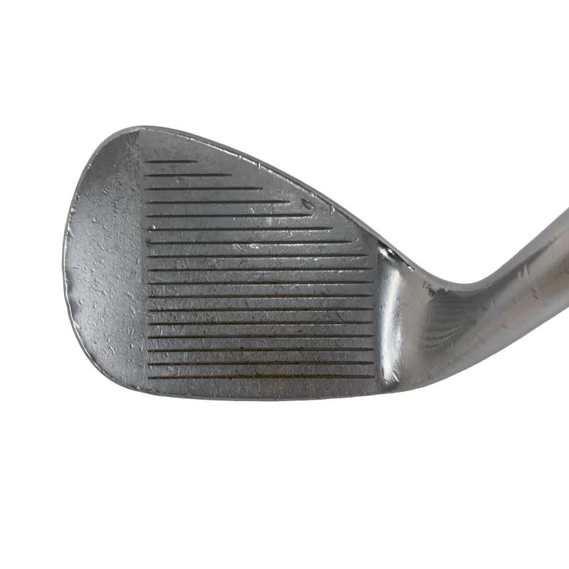 �u�n�j�d�x�@�r�o�h�m�@�l�h�k�k�d�c�@�r�l�T�@�c�A�[�N�����@�T�Q°�^�P�Q°�e