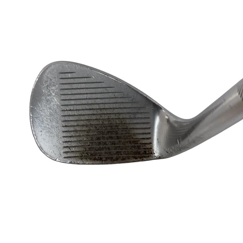 �u�n�j�d�x�@�r�o�h�m�@�l�h�k�k�d�c�@�r�l�T�@�c�A�[�N�����@�T�U°�^�P�O°�l