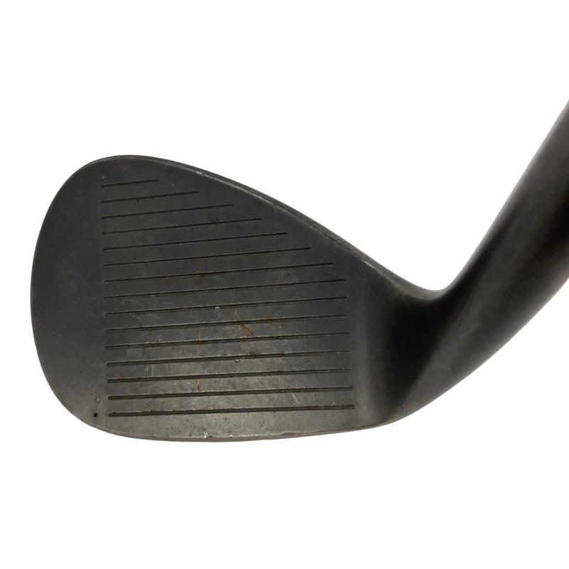 �e�g�@�e�����������@�u�P�@�}�b�g�u���b�N�@�T�Q°