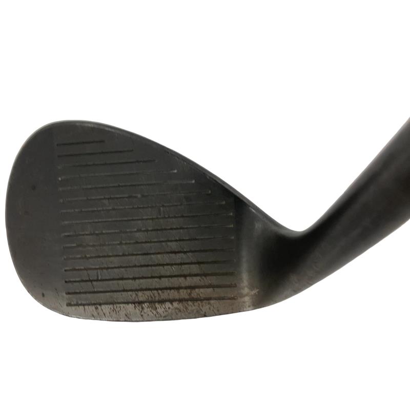 �e�g�@�e�����������@�u�P�@�}�b�g�u���b�N�@�T�W°