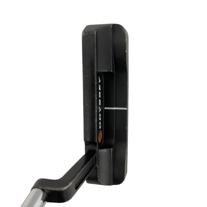 �l�h�k�k�d�c�@�b�n�k�k�d�b�s�h�n�m�@�r�w�@���P�@�R�S�C���`