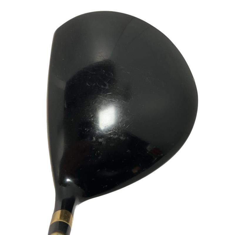 �j�`�s�`�m�`�@�m�h�m�i�`�@�b�������������������@�P�O�D�T°