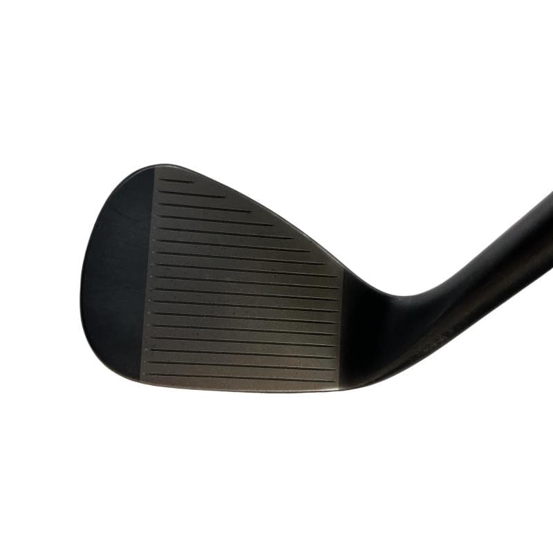 �o�h�m�f�@���P�T�X�@�l�h�c�m�h�f�g�s�@�S�U°�^�P�Q°�@�r