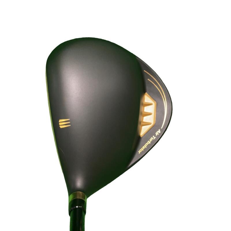 �o�n�v�d�q�@�s�n�q�m�`�c�n�@�t�e�n�@�`�h�q�@�c�c�@�f�n�k�c�@�P�O�D�T°