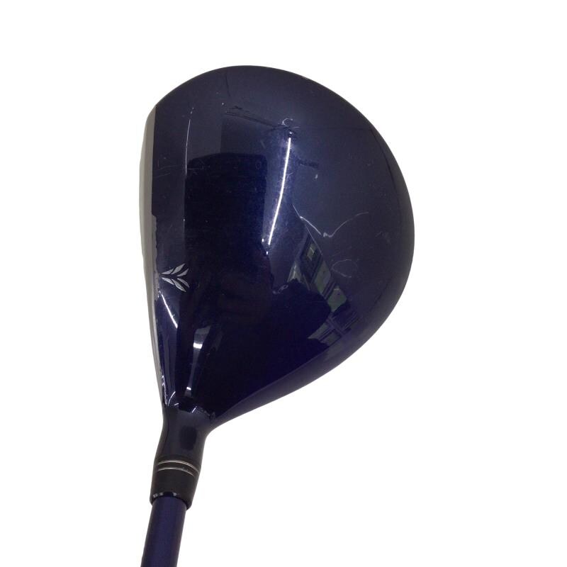 �w�w�h�n�i�Q�O�P�U�j�@�S�v�@���f�B�[�X