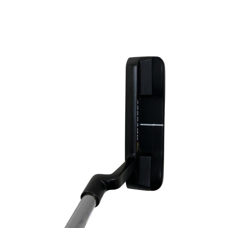 �r�s�q�n�j�d�@�k�`�a�@�a�k�`�b�j�@�n�m�d�@�R�S�C���`