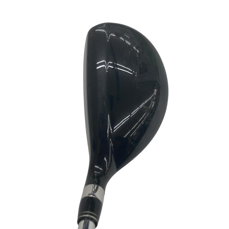 �a�������������@�q�������@�g�@�R�^�g