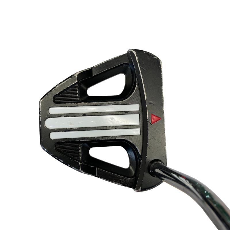 �y�d�a�q�`�@�b�r�s�|�T�@�R�S�C���`�@���t�e�B