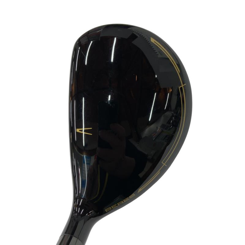 �a�d�q�d�r�@�a�k�`�b�j�i�Q�O�Q�S�j�@�Q�Q°