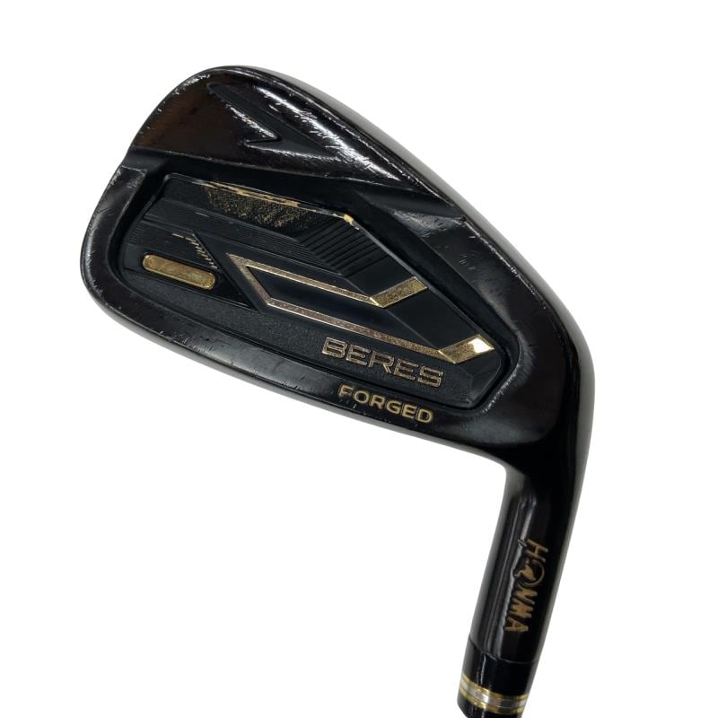 �a�d�q�d�r�@�a�k�`�b�j�i�Q�O�Q�S�j�@�U�r�i���{���F�U�{�Z�b�g�j