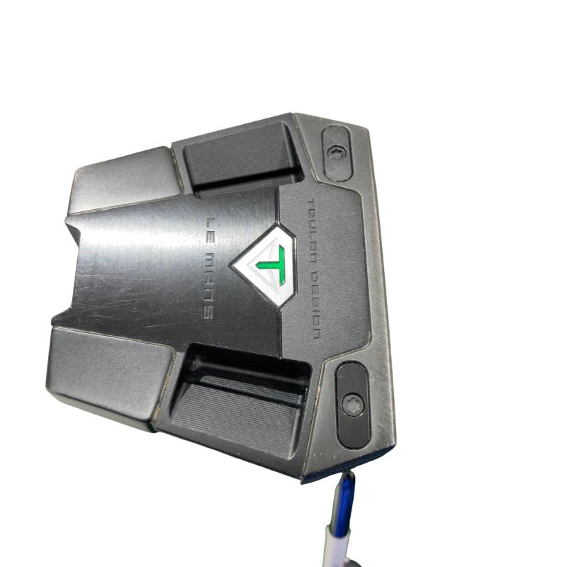 �s�n�t�k�n�m�@�c�d�r�h�f�m�@�k�d�@�l�`�m�r�i�Q�O�Q�Q�j�@�R�S�C���`