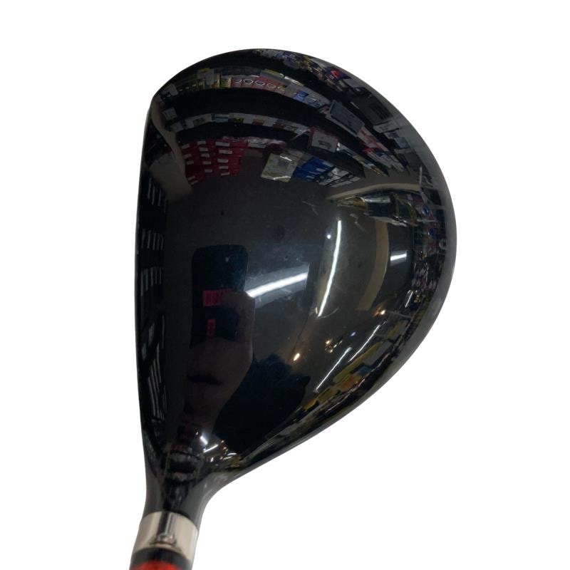 �d�y�n�m�d�@�s�x�o�d�@�s���@�R�c