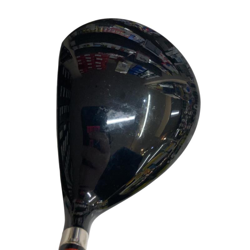 �d�y�n�m�d�@�s�x�o�d�@�s���@�R�c