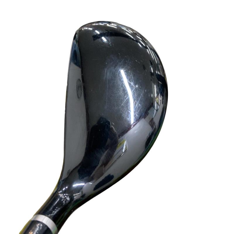 �q�l�w�i�Q�O�P�W�j�@�Q�T°