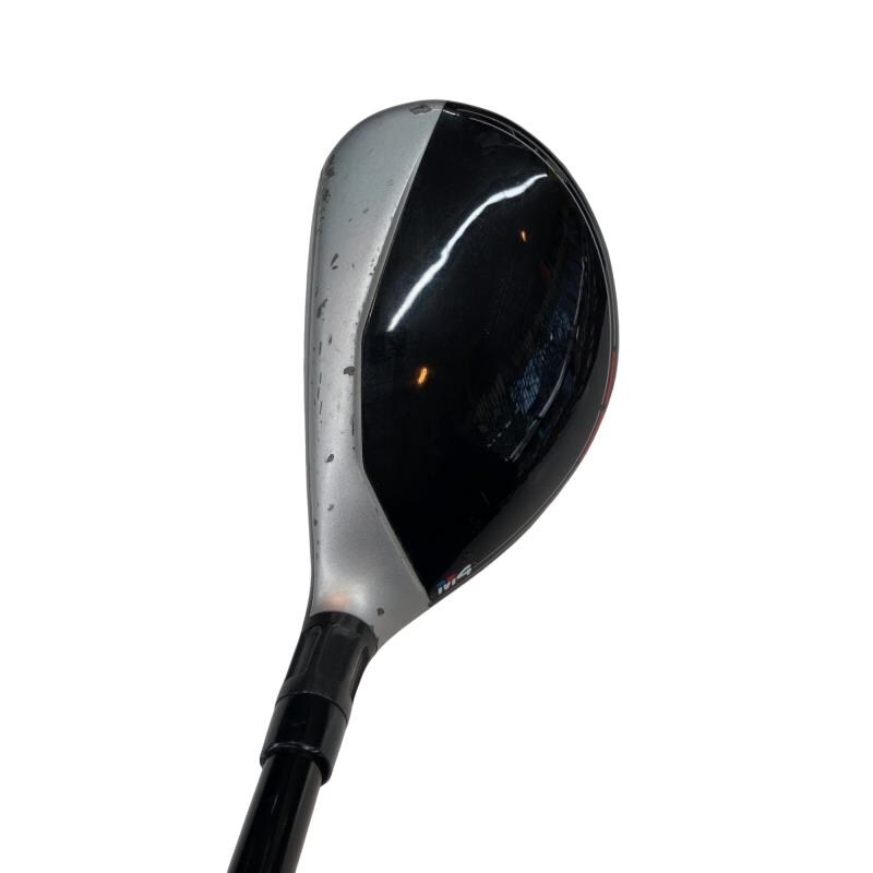 �l�S�@�t�R