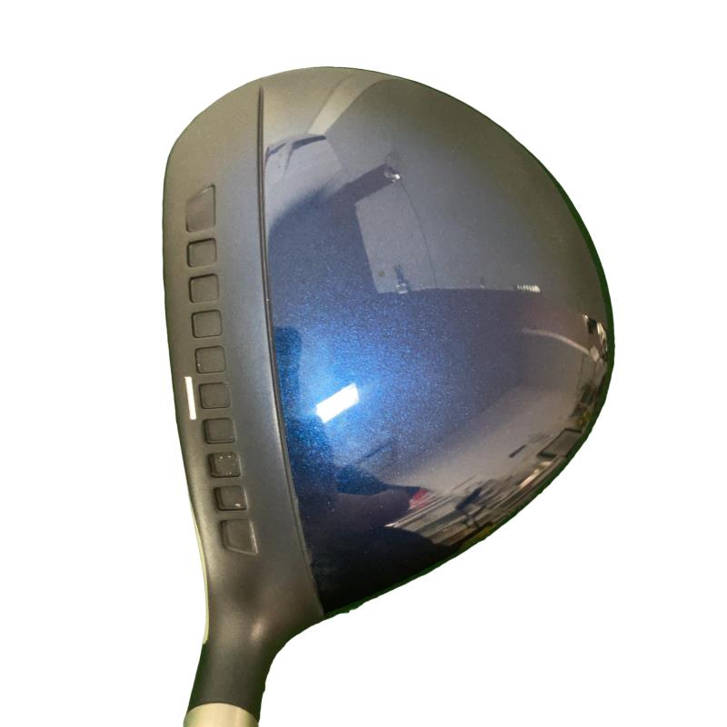 �������������@�t�c�{�Q�i�Q�O�Q�P�j�@�R�v