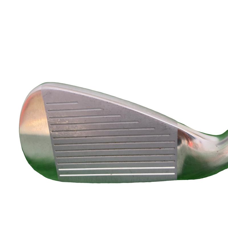 �������������@�t�c�{�Q�i�Q�O�Q�P�j�@���U