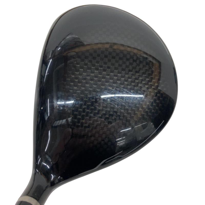 �q�l�w�@�u�c�i�Q�O�Q�S�j�@�R�v