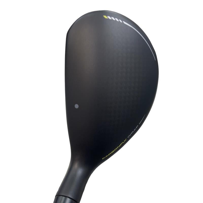 �f�S�R�O�@�t�T