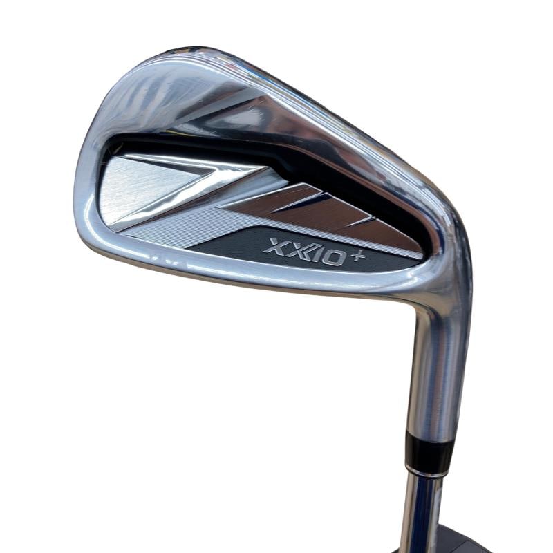 �w�w�h�n�i�Q�O�Q�U�j�@�v���X�@�T�r�i���{���F�T�{�Z�b�g�j