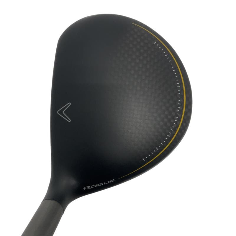 �q�n�f�t�d�@�r�s�@�l�`�w�@�@�T�v