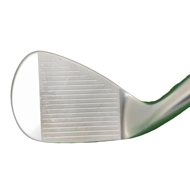 �o�q�f�q�@�O�@�s�n�t�q�@�v�d�c�f�d�i�Q�O�Q�R�j�@�T�O°�^�O�W°