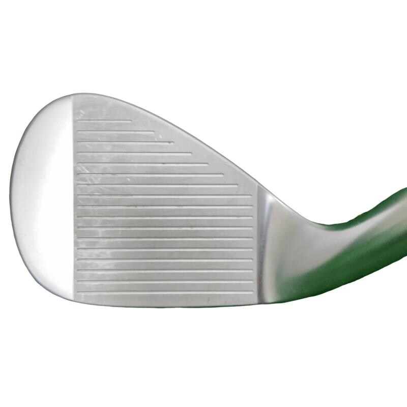 �o�q�f�q�@�O�@�s�n�t�q�@�v�d�c�f�d�i�Q�O�Q�R�j�@�T�U°�^�P�O°