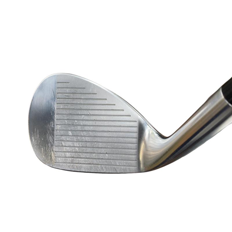 �l�s�|�Q�W�@�i�D�r�o�d�b�@�T�U°