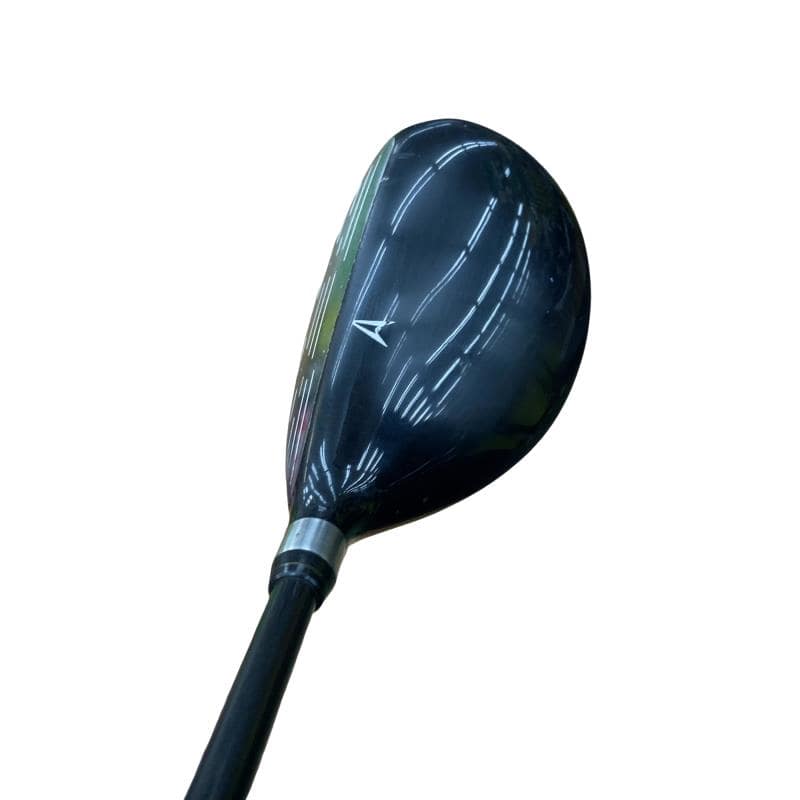 �w�w�h�n�i�Q�O�O�S�j�@�t�U