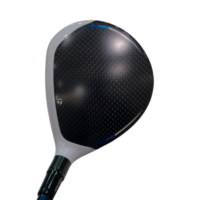 �r�h�l�Q�@�R�v