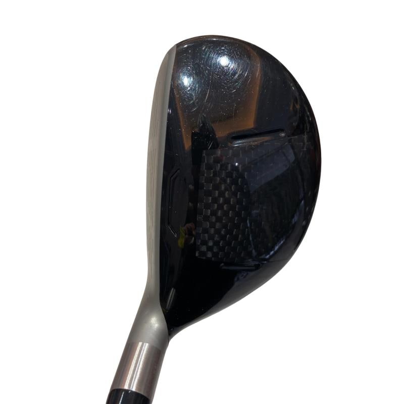 �n�m�d�r�h�c�d�q�@�i���{�r�@�t�T