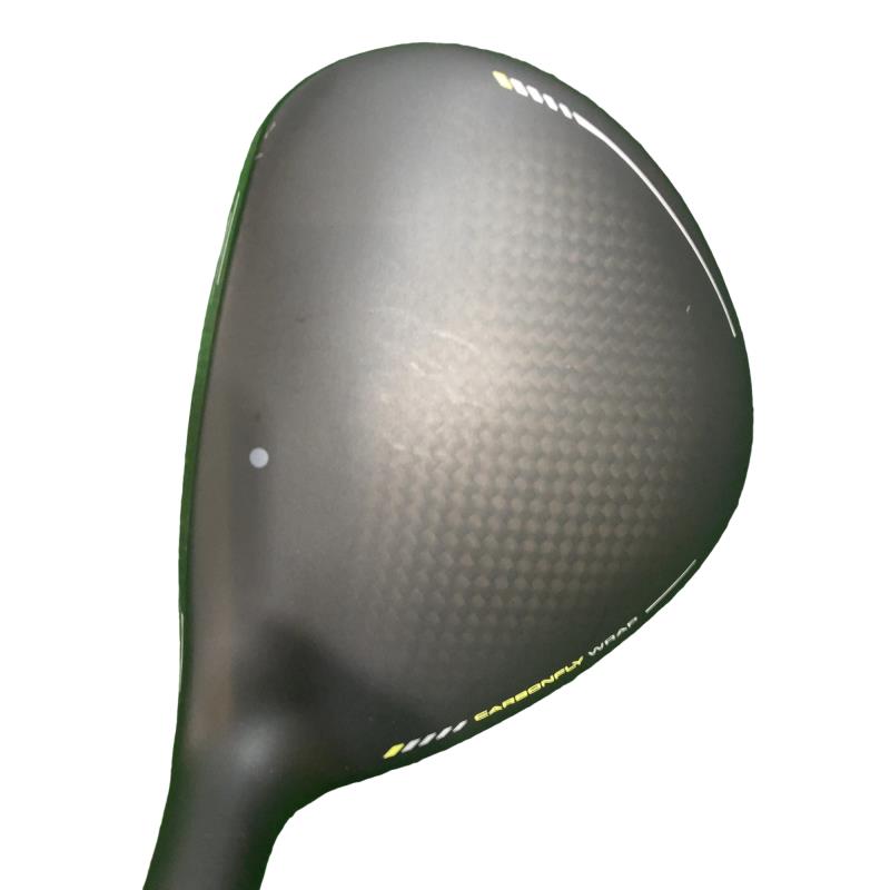 �f�S�R�O�@�l�`�w�@�T�v