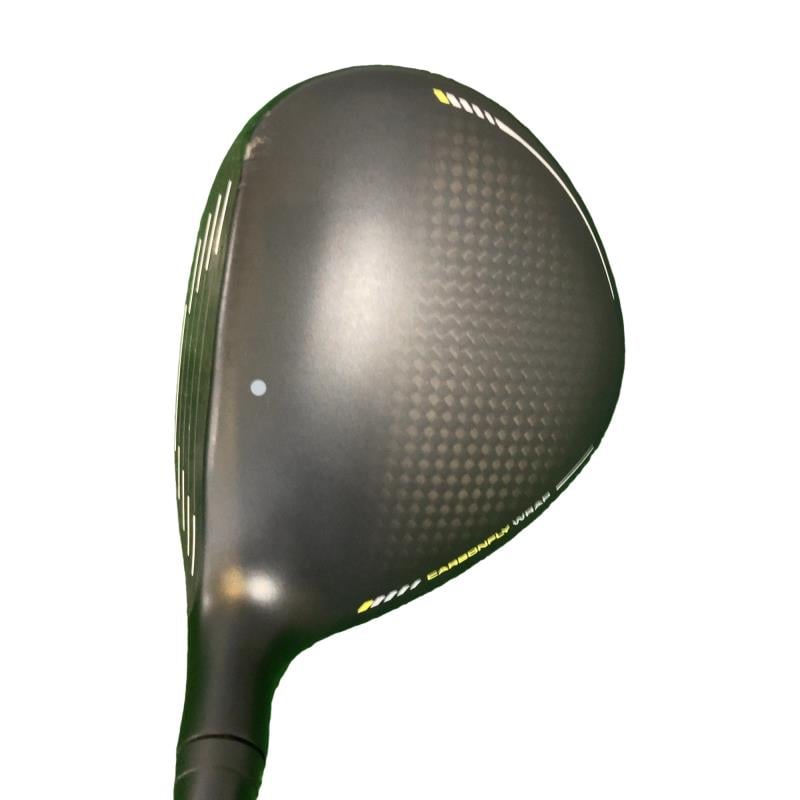 �f�S�R�O�@�l�`�w�@�V�v