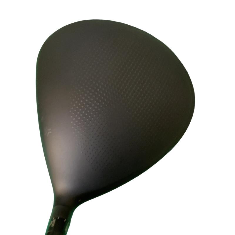 �r�q�h�w�n�m�@�y�w���@�k�r�@�@�X°