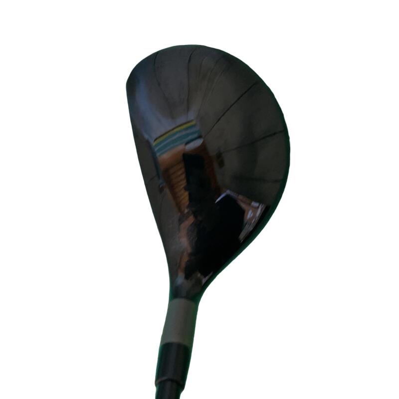 �`�o�d�w�@�t�v�i�Q�O�Q�S�j�@�Q�P°