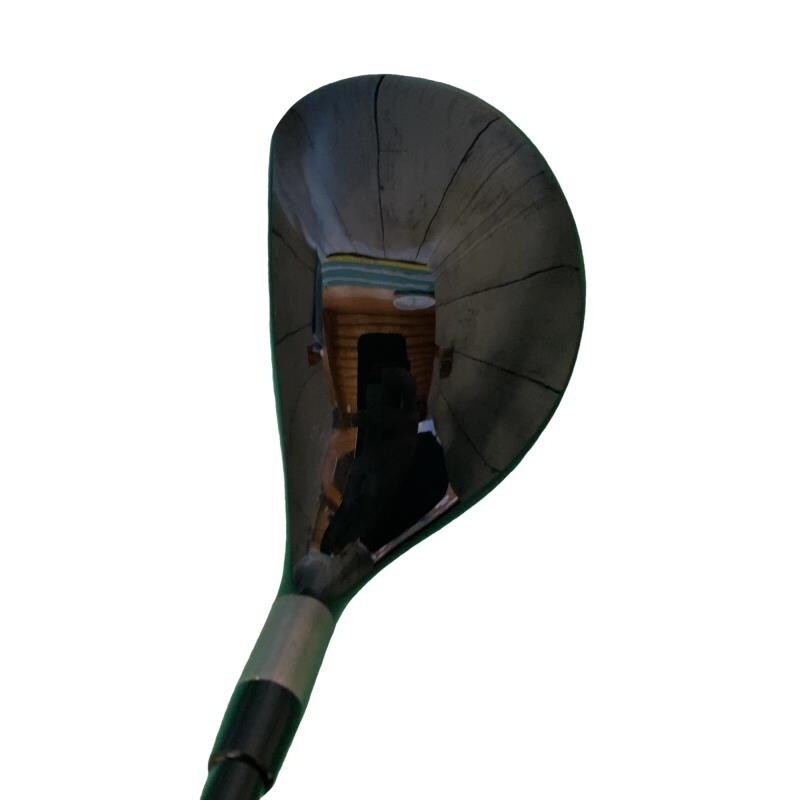 �`�o�d�w�@�t�v�i�Q�O�Q�S�j�@�Q�R°