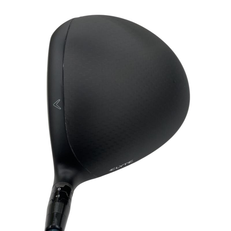 �d�k�x�s�d�@�w�@�P�O�D�T°