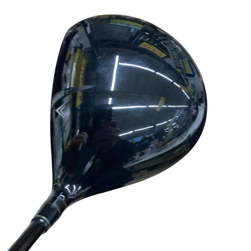 �s�n�a�t�m�c�`�@�s�q�x�@�e�h�s�@�r�t�o�d�q�@�c�i�Q�O�P�U�j�@�a�k�`�b�j�@�P�O�D�T°