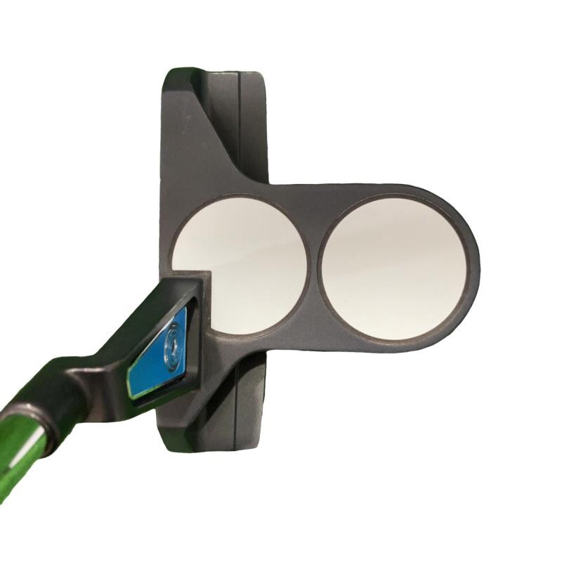 �`���|�n�m�d�@�s�q�h�|�a�d�`�l�@�Q�|�a�`�k�k�@�a�k�`�c�d�@�b�r�@�R�R�C���`