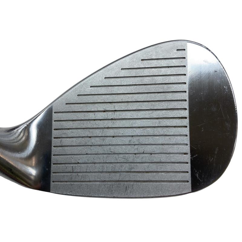 �l�s�|�Q�W�@�u�R�i���b�L�d�グ�j�@�T�Q°�^�O�W°�@���t�e�B