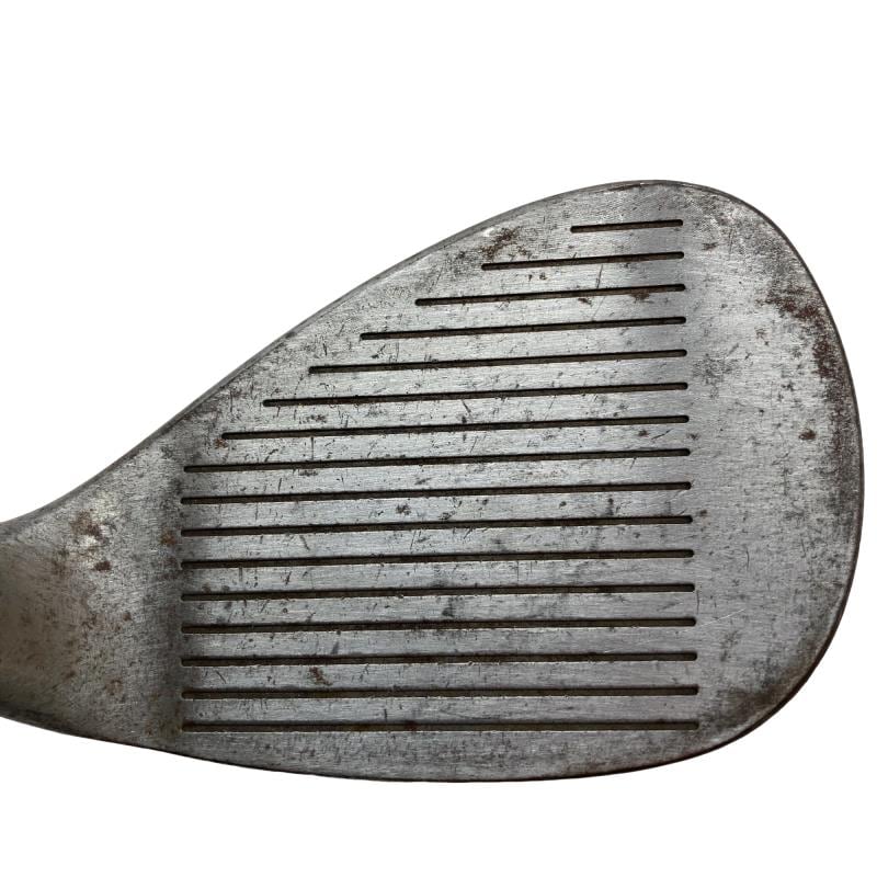 �l�s�|�Q�W�@�u�Q�i�m�[���b�L�j�@�T�U°�@���t�e�B