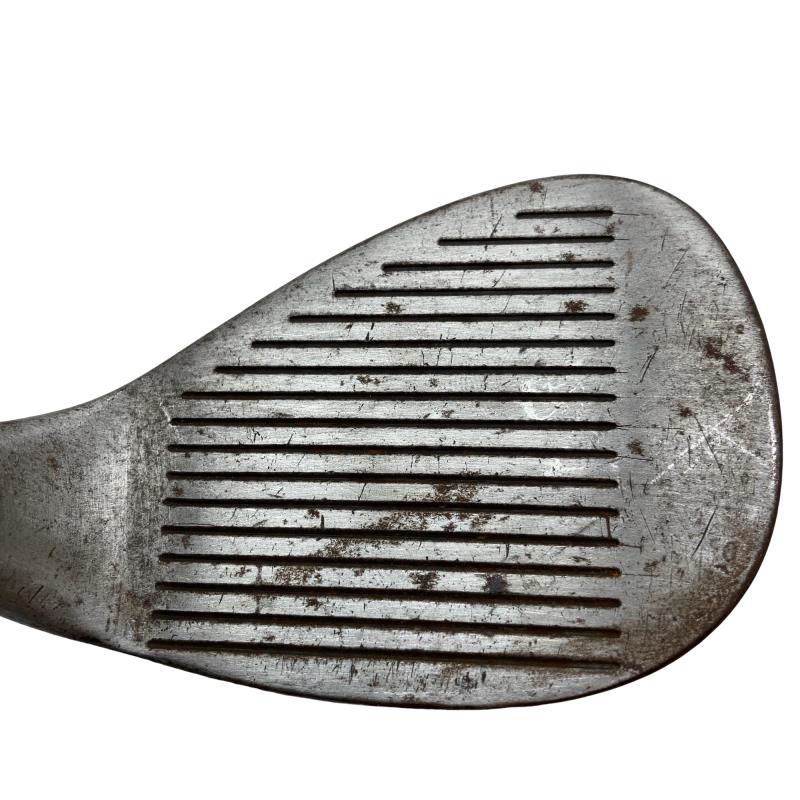 �s�n�t�q�@�`�b�s�h�n�m�@�T�W�W�@�q�s�f�@�U�O°�@���t�e�B