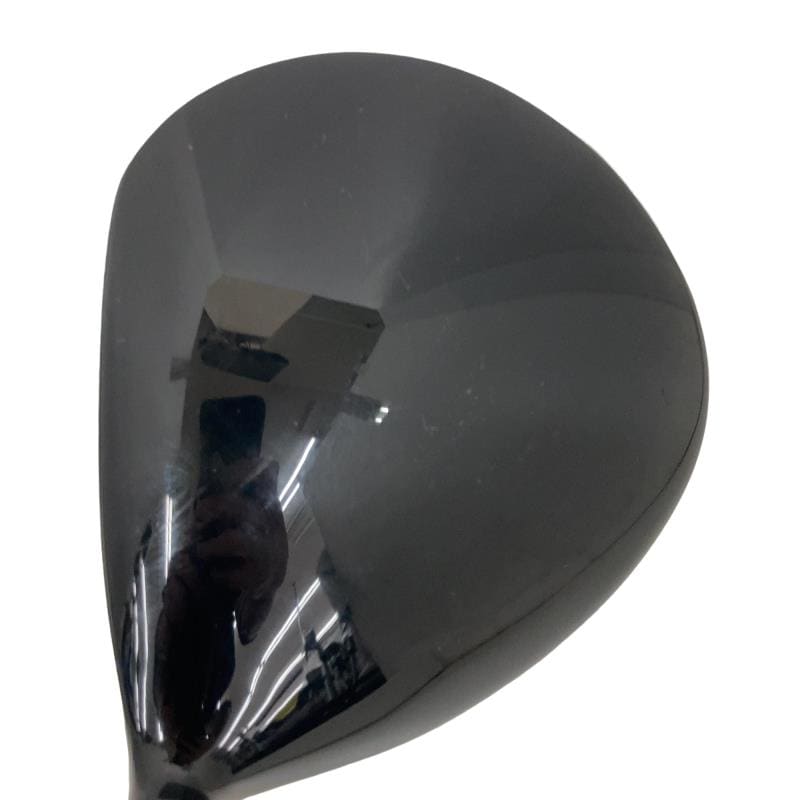 �l�`�c�m�d�r�r�@�w�@�v�n�j�d�@�P�O�D�T°