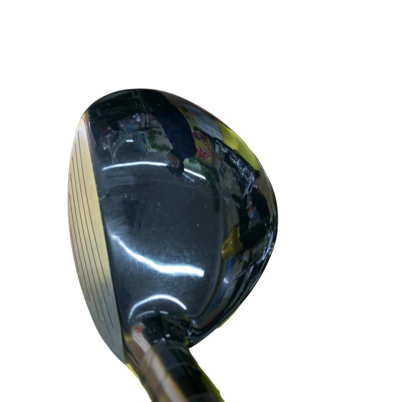 �q�`�y�q�@�e�h�s�@�w�s�q�d�l�d�@�T�v