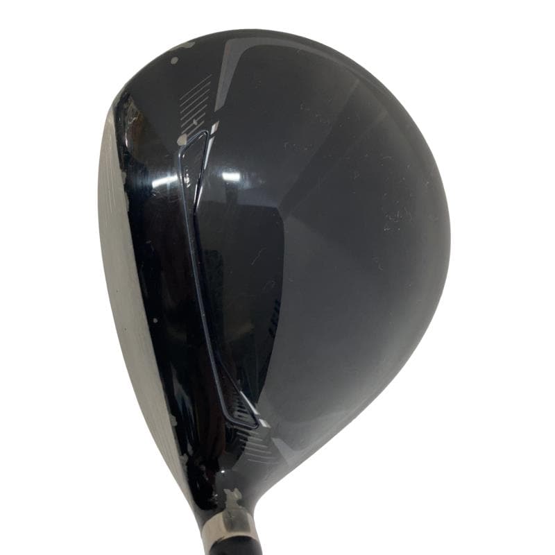 �s�n�t�q�@�a�@�i�f�q�@�P�P�D�T°