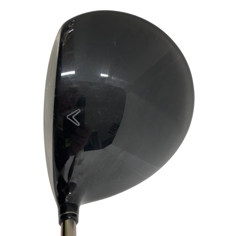 �k�d�f�`�b�x�i�Q�O�P�O�j�@�s�������|�r�@�@�X�D�T°